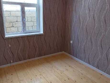 3-room house for sale in Qaradağ, 120 m², 40 000 AZN, photo 2 / 11