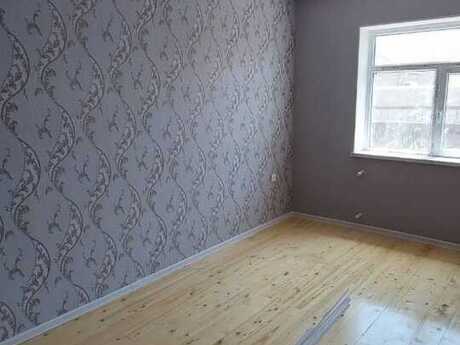 3-room house for sale in Qaradağ, 120 m², 40 000 AZN, photo 3 / 11