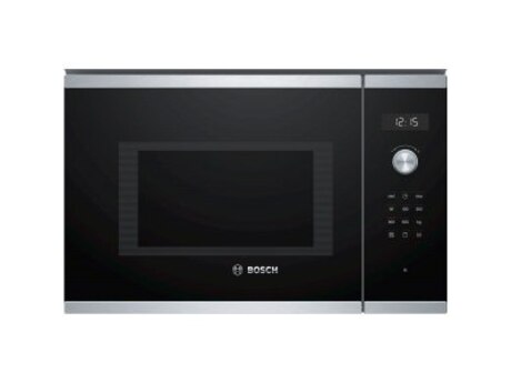 Mikrodalğalı soba "Bosch BEL554MS0"
