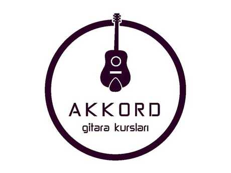 Gitara kursları