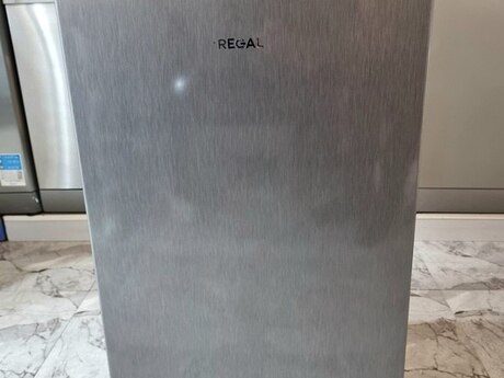 Soyuducu "Regal-88L"