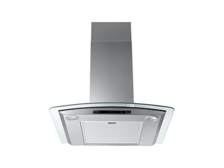 Aspirator "SAMSUNG NK24M5070CS"