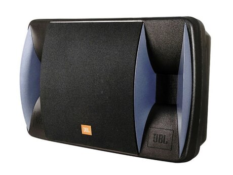 Karaoke dinamik "JBL RM-101"