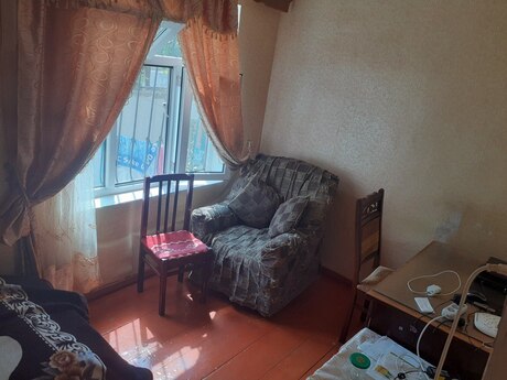 Qaraçuxurda 5 otaqlı həyət evi satılır, 120 m², 180 000 AZN, şəkil 4 / 12