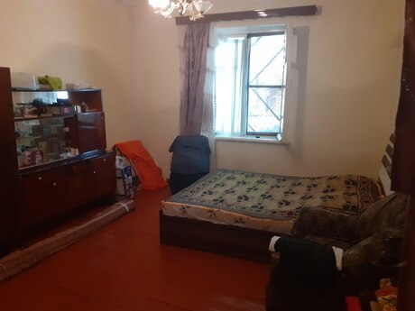 Qaraçuxurda 5 otaqlı həyət evi satılır, 120 m², 180 000 AZN, şəkil 2 / 12