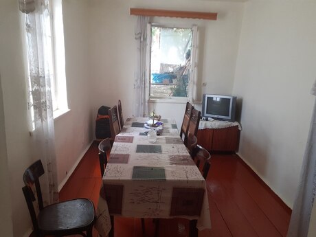 Qaraçuxurda 5 otaqlı həyət evi satılır, 120 m², 180 000 AZN, şəkil 5 / 12