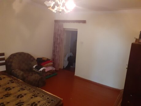 Qaraçuxurda 5 otaqlı həyət evi satılır, 120 m², 180 000 AZN, şəkil 3 / 12