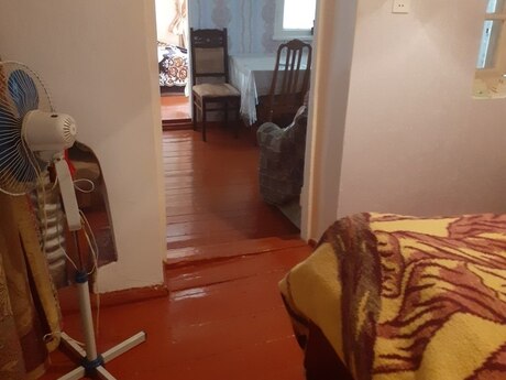 5 otaq · 120 m² · 1/1 mərtəbə, Qaraçuxur