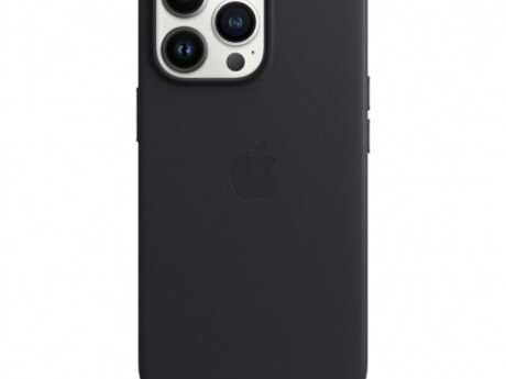 "Apple iPhone 13 Pro" üçün arxalıq