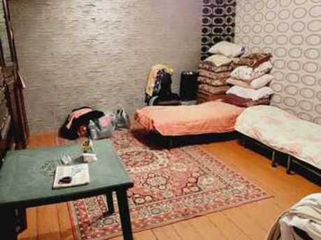 Səbaildə 6 otaqlı həyət evi satılır, 180 m², 52 000 AZN, şəkil 4 / 11
