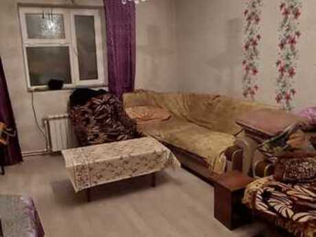 Səbaildə 6 otaqlı həyət evi satılır, 180 m², 52 000 AZN, şəkil 5 / 11