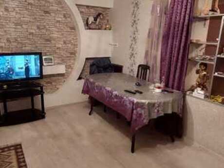 Səbaildə 6 otaqlı həyət evi satılır, 180 m², 52 000 AZN, şəkil 3 / 11
