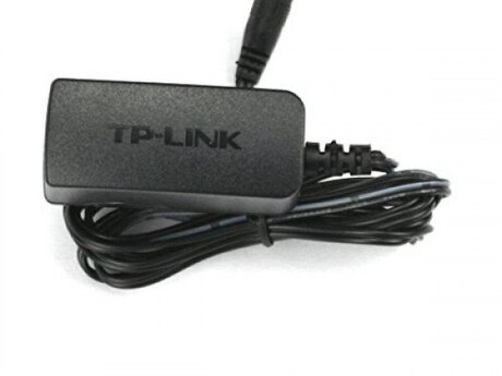 "TP-Link 9v" adapteri