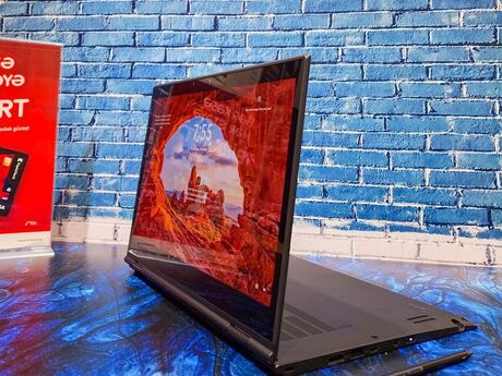 Lenovo ThinkPad X1 Yoga Lenovo ThinkPad X1 Yoga