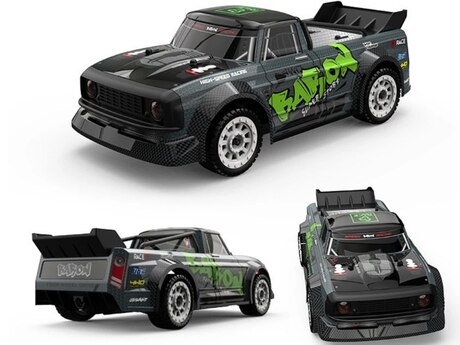 Oyuncaq avtomobil "SG1603 Rc drift Car"