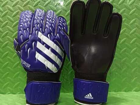 Qapıçı əlcəyi "Adidas"