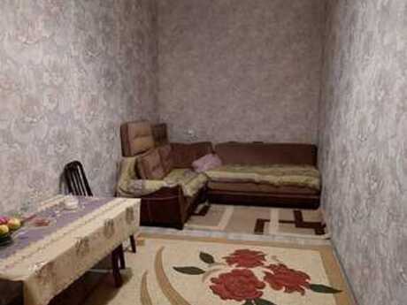 2-room old-build apartment for sale in Səbail, 50 m², 65 000 AZN, photo 4 / 8