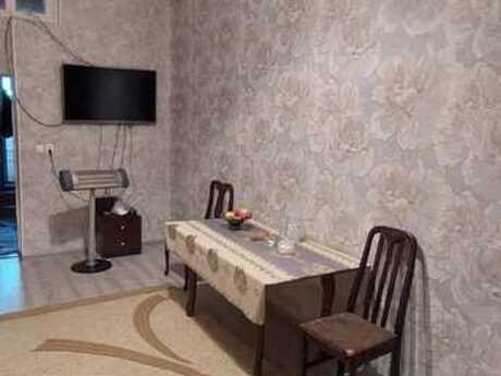 2 rooms · 50 m²