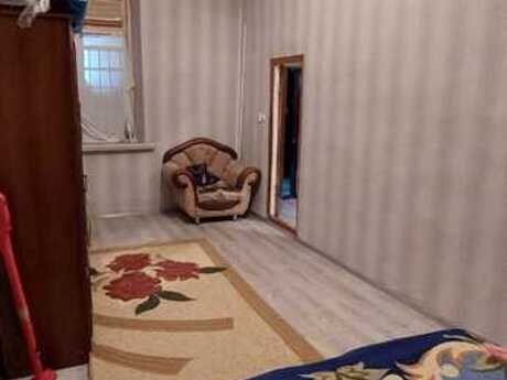 2-room old-build apartment for sale in Səbail, 50 m², 65 000 AZN, photo 3 / 8