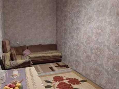 2-room old-build apartment for sale in Səbail, 50 m², 65 000 AZN, photo 2 / 8