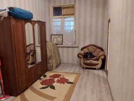 2-room old-build apartment for sale in Səbail, 50 m², 65 000 AZN, photo 5 / 8