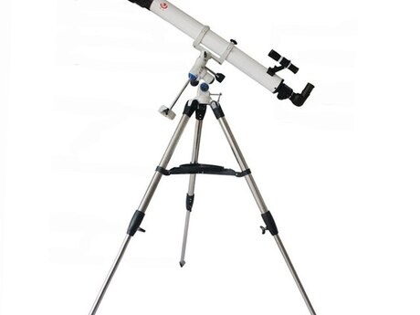Teleskop "Gazer F900EQ-T