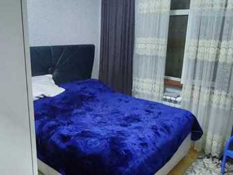 3-room house for sale in Qaradağ, 120 m², 70 000 AZN, photo 3 / 9