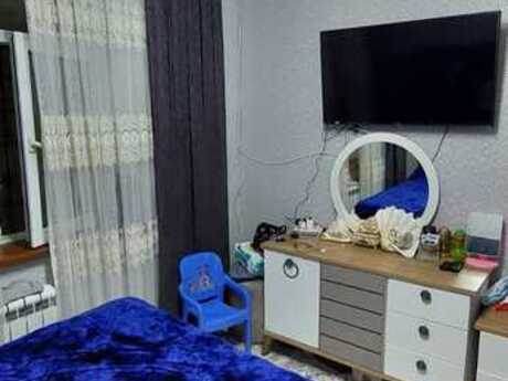 3-room house for sale in Qaradağ, 120 m², 70 000 AZN, photo 5 / 9