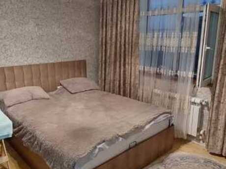 3-room house for sale in Qaradağ, 120 m², 70 000 AZN, photo 4 / 9