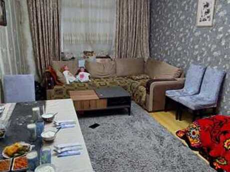 3-room house for sale in Qaradağ, 120 m², 70 000 AZN, photo 2 / 9