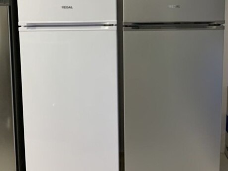 Regal RGL210 W