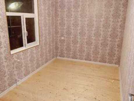 4-room house for sale in Qaradağ, 150 m², 55 000 AZN, photo 2 / 12