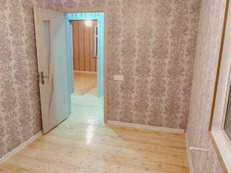 4-room house for sale in Qaradağ, 150 m², 55 000 AZN, photo 3 / 12