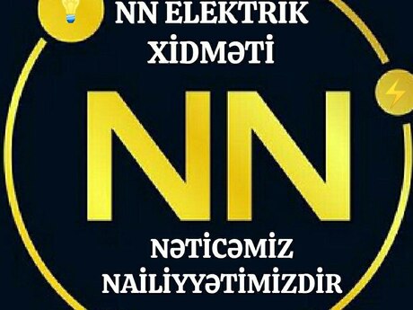 Elektrik ustası