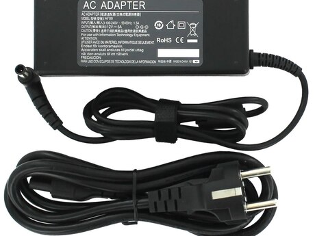 "Dell" monitor adapteri "Dell" monitor adapteri
