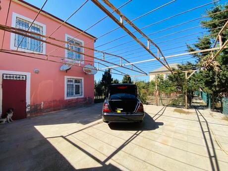 3-room house for sale in Dübəndi, 120 m², 125 000 AZN, photo 2 / 12