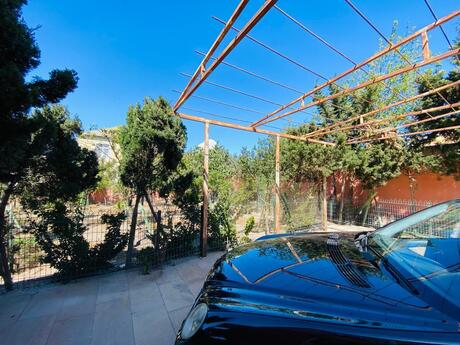 3-room house for sale in Dübəndi, 120 m², 125 000 AZN, photo 5 / 12