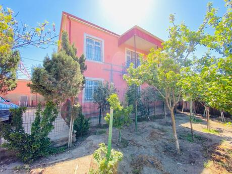3-room house for sale in Dübəndi, 120 m², 125 000 AZN, photo 3 / 12