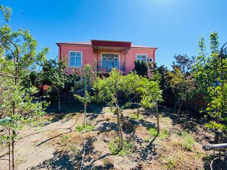 3-room house for sale in Dübəndi, 120 m², 125 000 AZN, photo 4 / 12