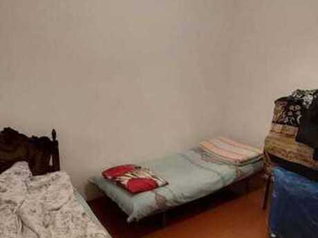 Səbaildə 1 otaqlı köhnə tikili mənzil satılır, 40 m², 47 000 AZN, şəkil 3 / 7