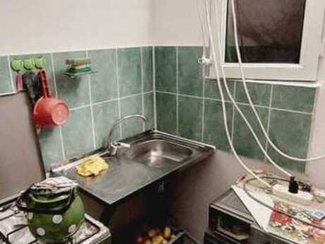 Səbaildə 1 otaqlı köhnə tikili mənzil satılır, 40 m², 47 000 AZN, şəkil 5 / 7