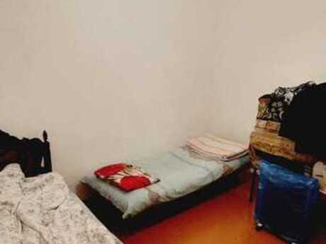 Səbaildə 1 otaqlı köhnə tikili mənzil satılır, 40 m², 47 000 AZN, şəkil 4 / 7