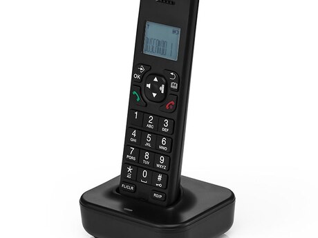 IP telefon