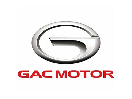 "GAC" ehtiyat hissələri