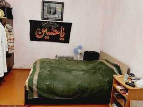 1-room house for sale in Səbail, 50 m², 55 000 AZN, photo 2 / 6