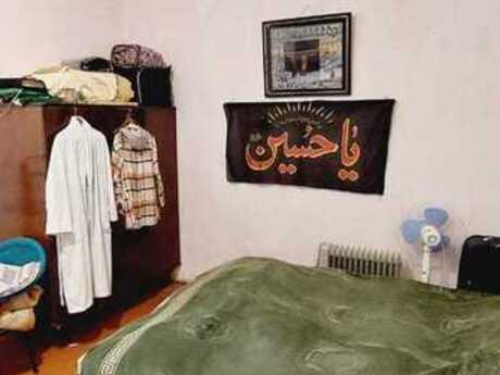 1-room house for sale in Səbail, 50 m², 55 000 AZN, photo 3 / 6