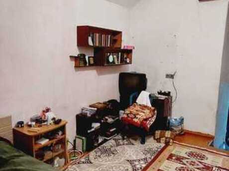 1 otaq · 50 m² · 1/1 mərtəbə, Səbail