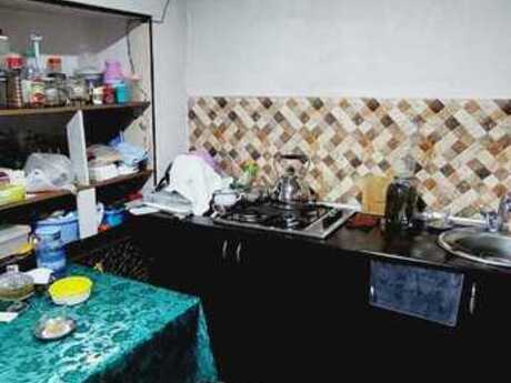 1-room house for sale in Səbail, 50 m², 55 000 AZN, photo 4 / 6