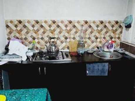 1-room house for sale in Səbail, 50 m², 55 000 AZN, photo 5 / 6