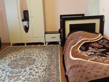 9-room house for sale in Maştağa, 140 m², 90 000 AZN, photo 4 / 5